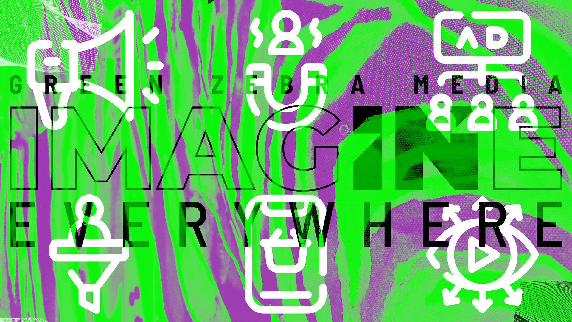 GZ_media_instagram tiles_v1