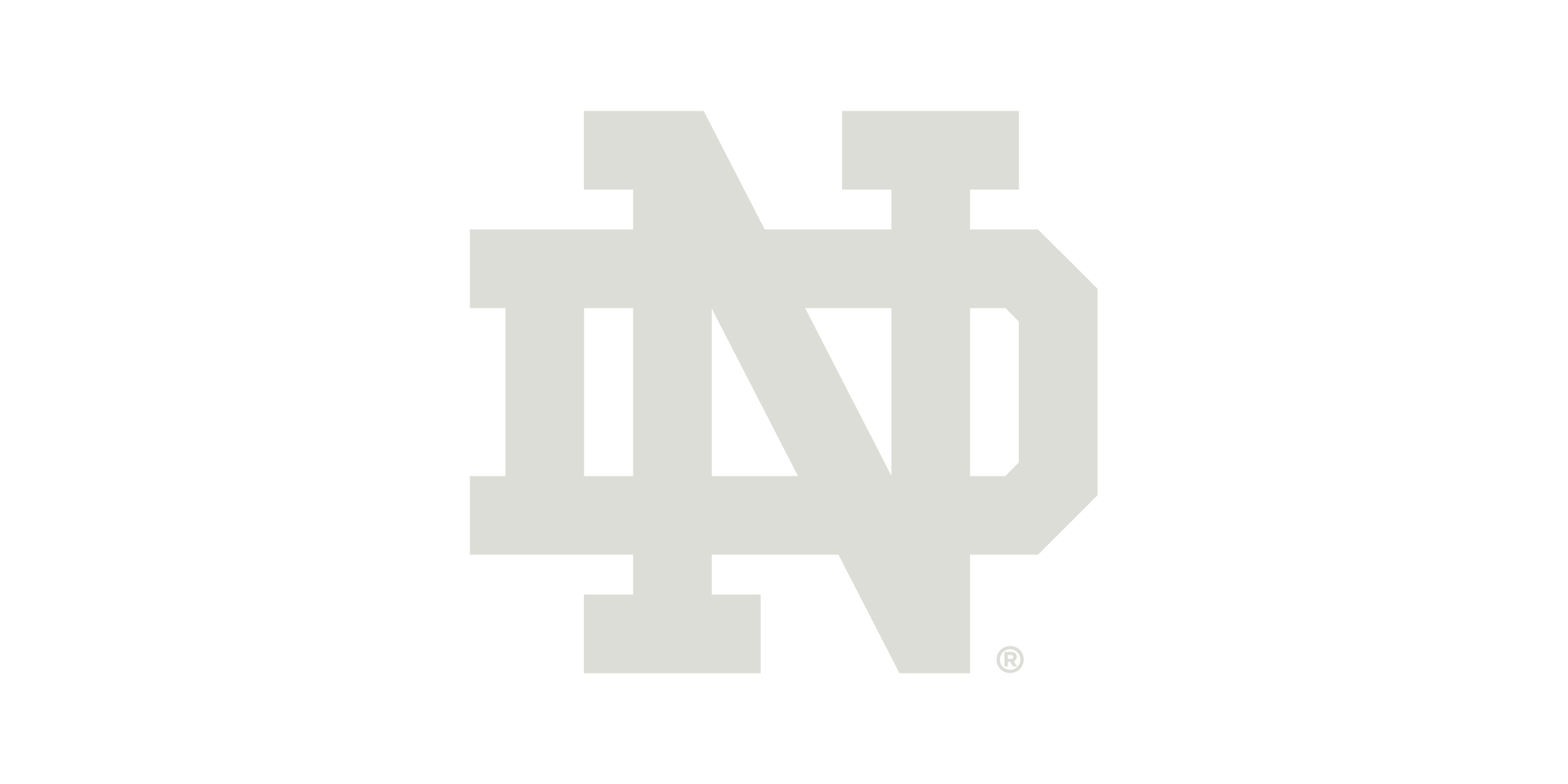 ND_logo-01
