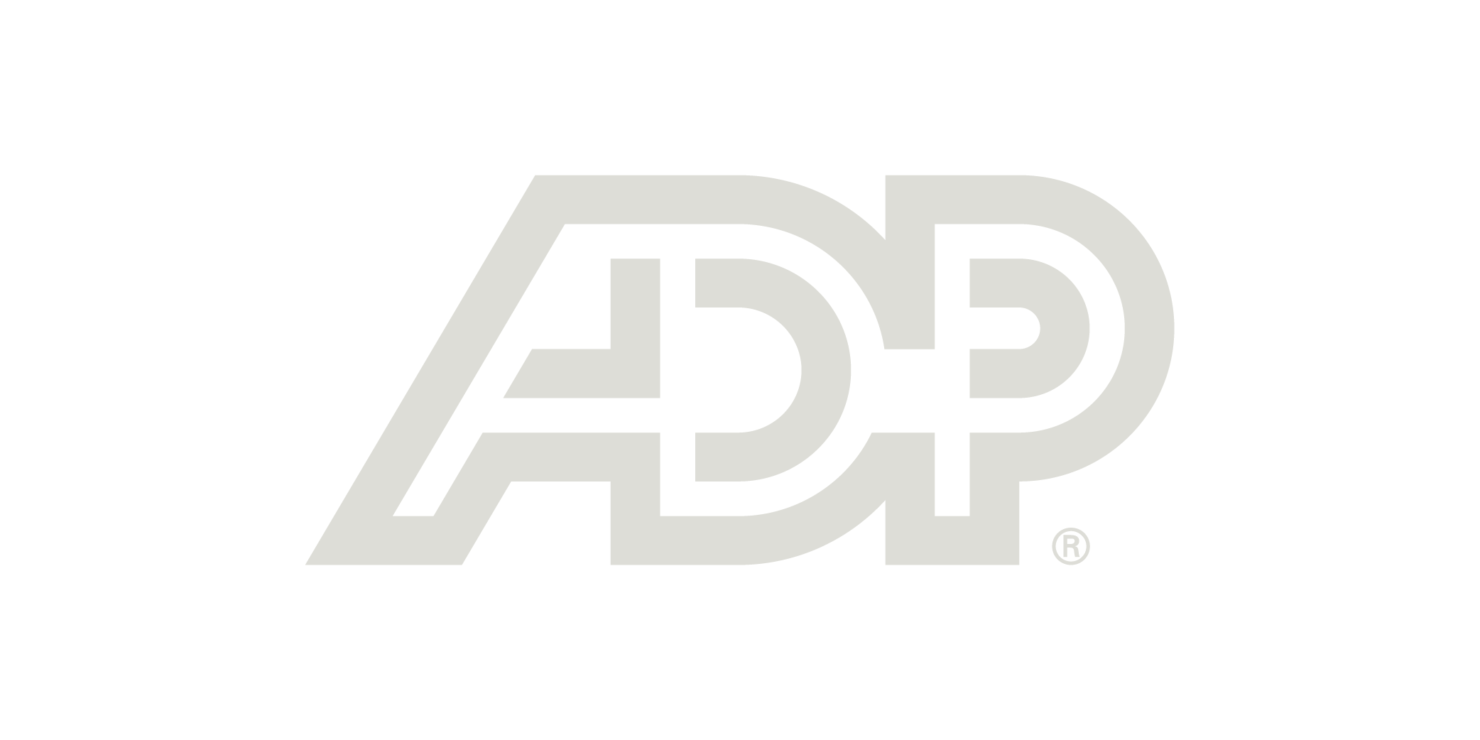 adp_logo-01