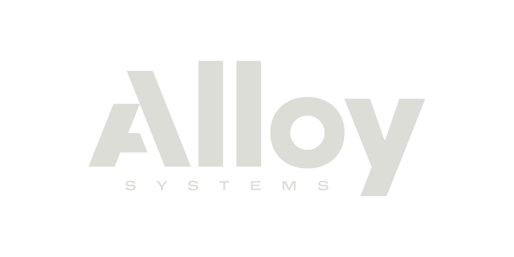 alloy_logo-01