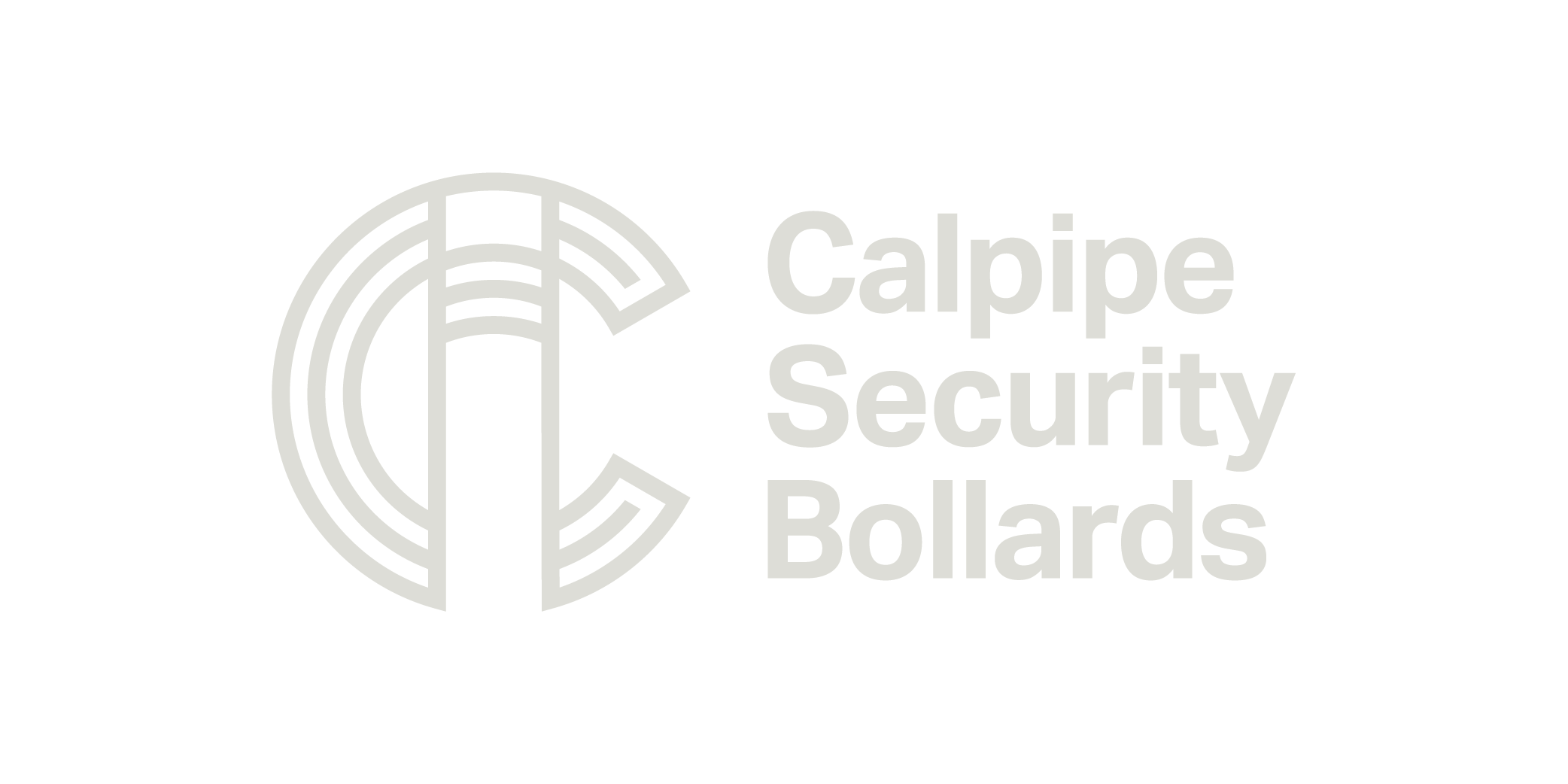 calpipe_logo-01