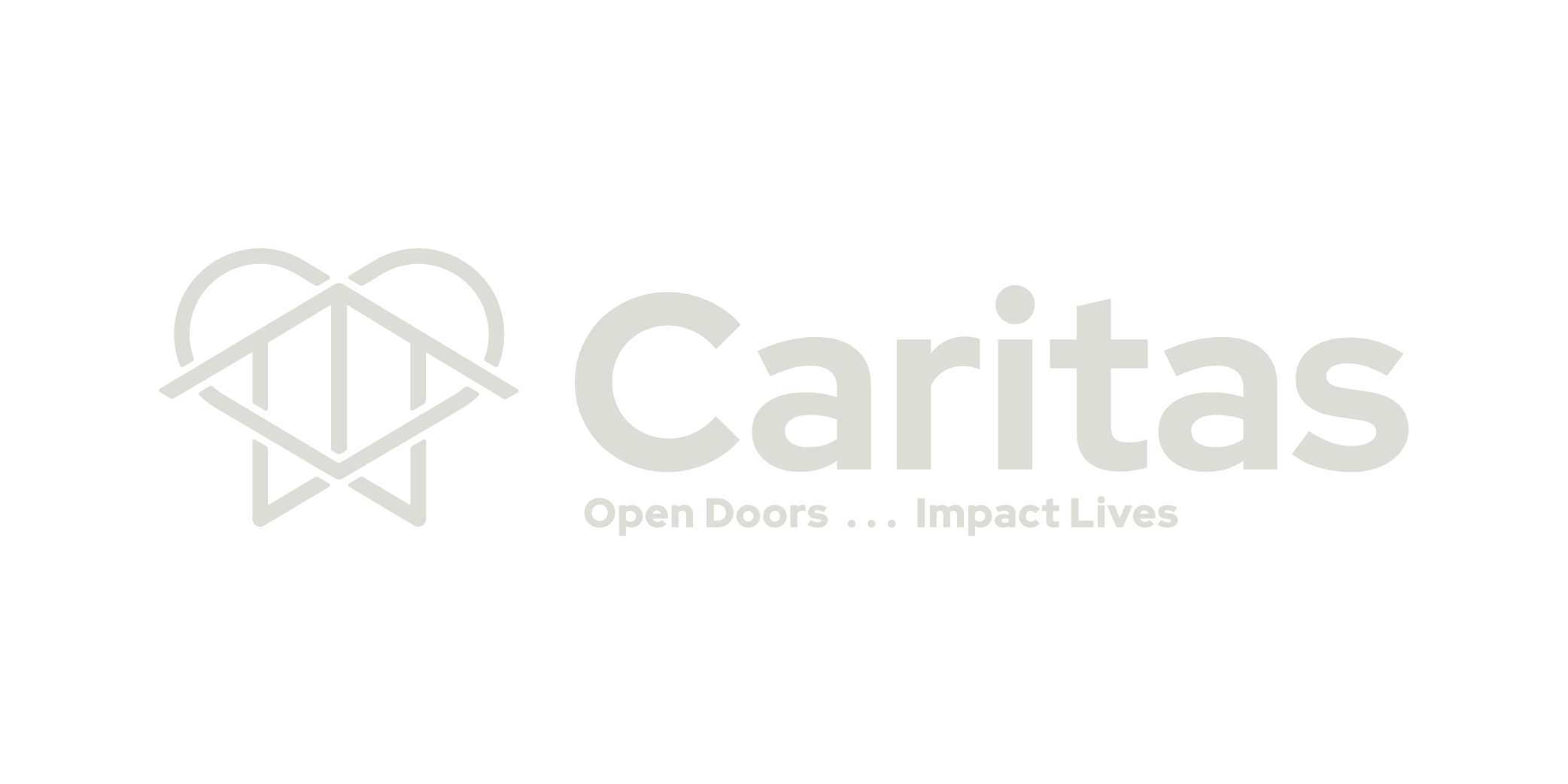 caritas_logo-01