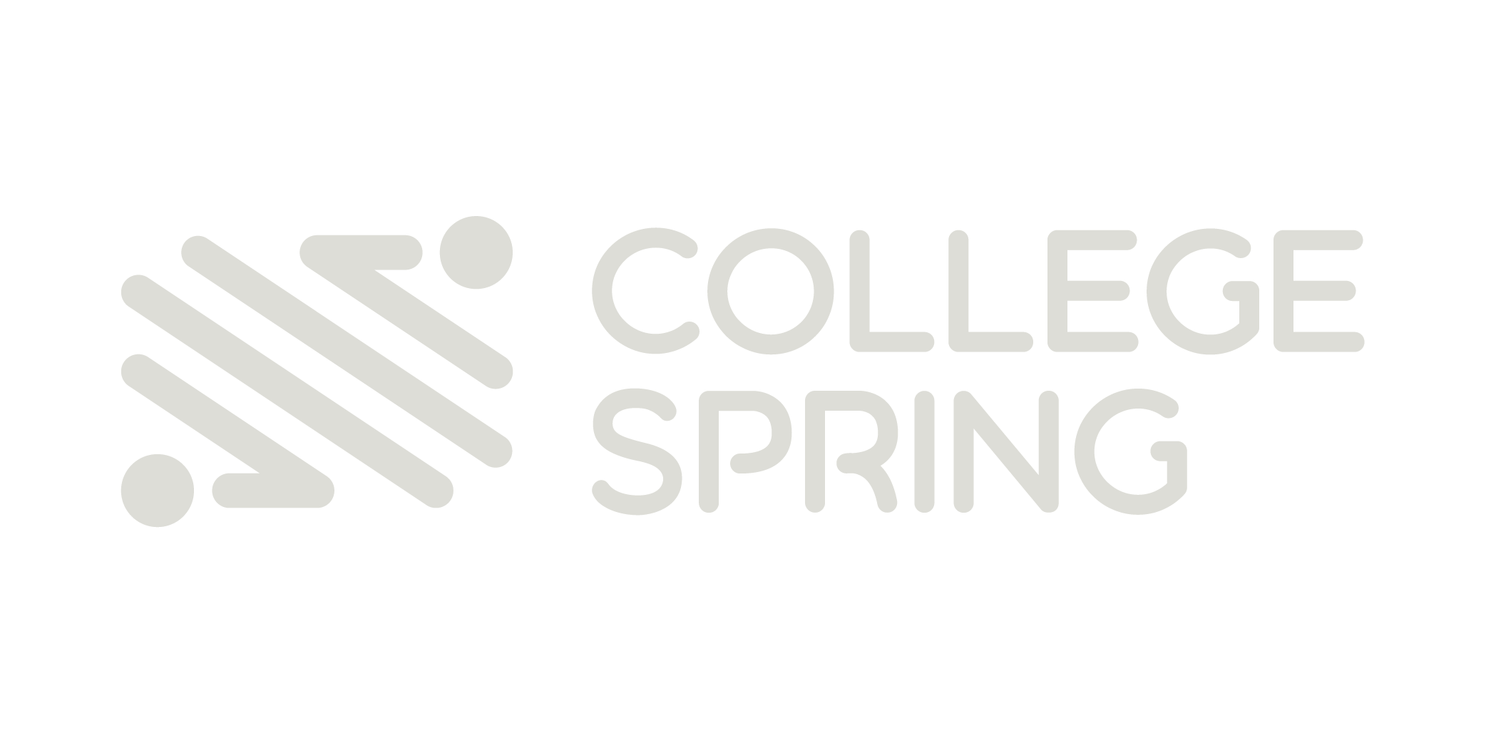 collegespring_logo-01