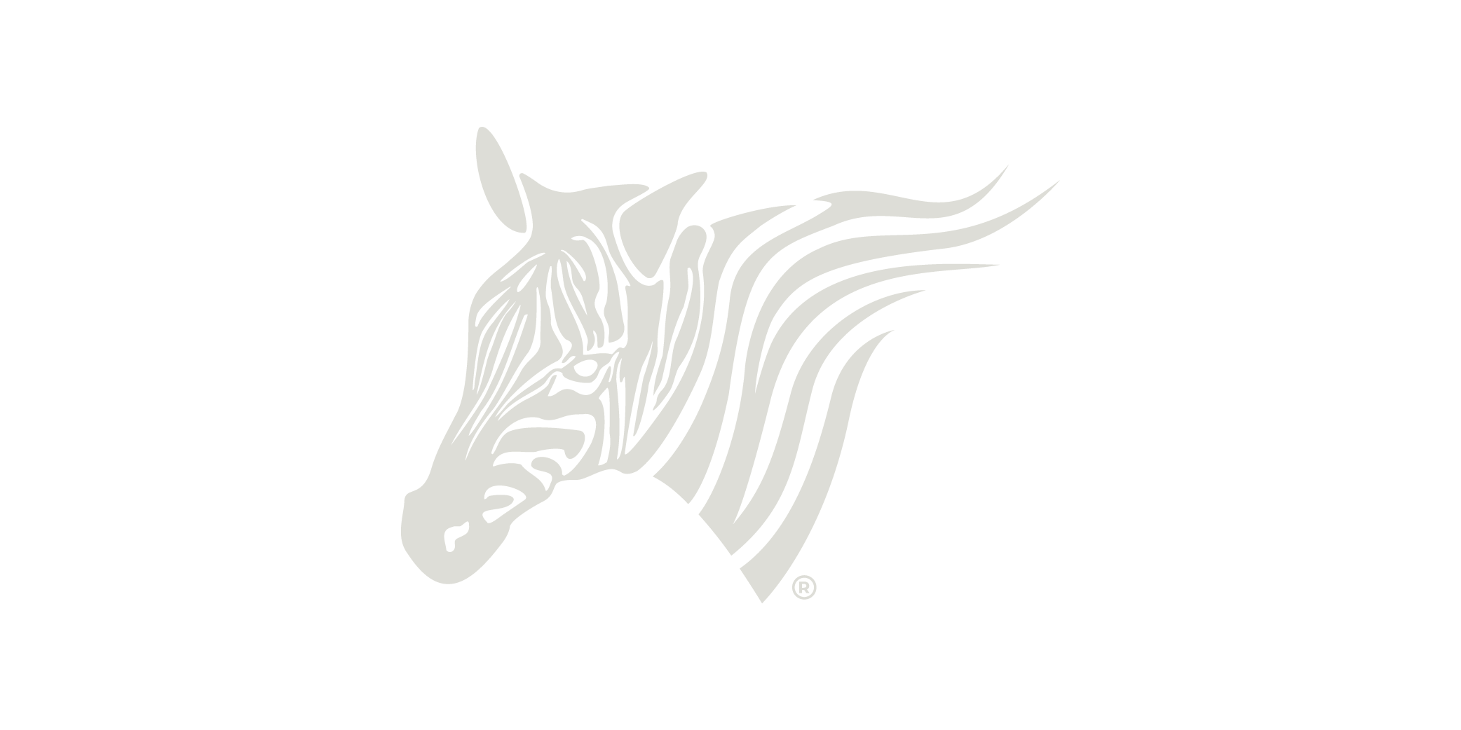 green_zebra_logo-01