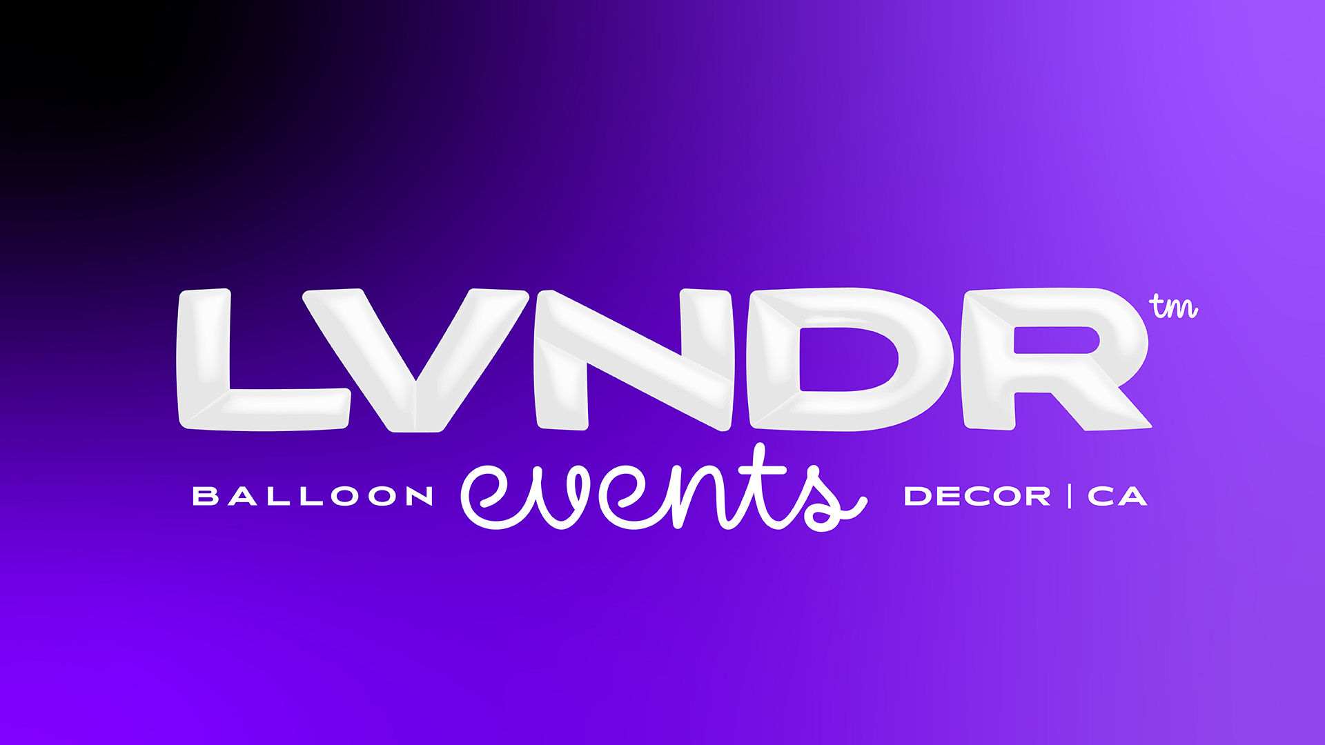 lnvdr_logo