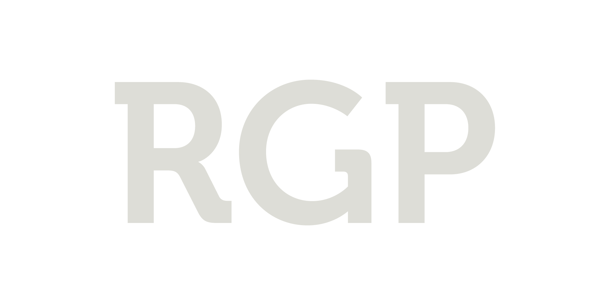 rgp_logo-01