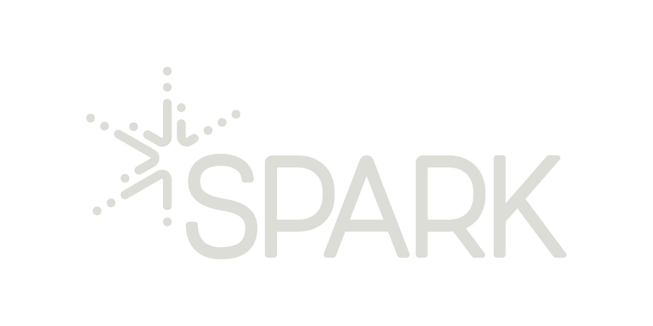 spark_logo-01