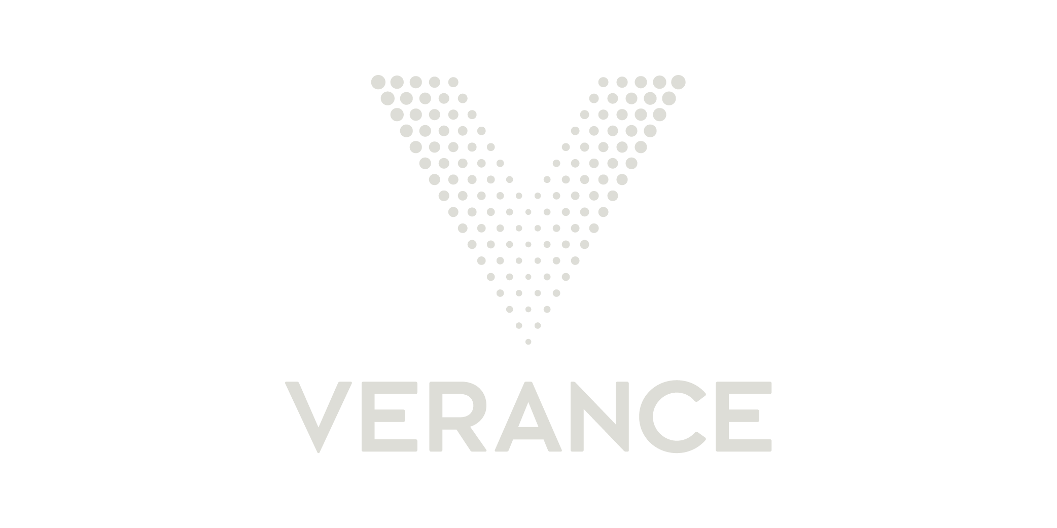 verance_logo-01